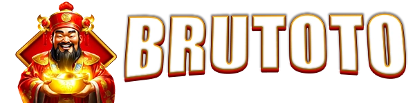 BRUTOTO Logo